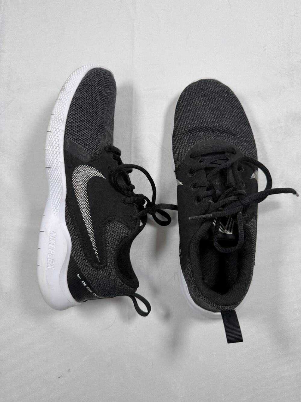 Nike Women's Flex Experience Run 10 Running Shoes Sneakers 8